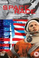 Watch Space Race FMoviesFree