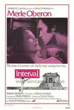 Watch Interval FMoviesFree
