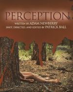 Watch Perception FMoviesFree