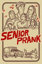 Watch Senior Prank FMoviesFree