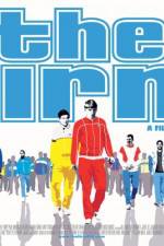 Watch The Firm FMoviesFree