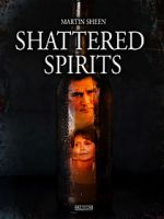 Watch Shattered Spirits FMoviesFree