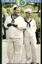 Watch Men O'War FMoviesFree