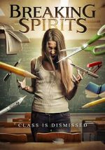 Watch Breaking Spirits FMoviesFree
