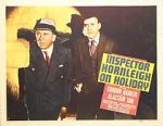 Watch Inspector Hornleigh on Holiday FMoviesFree