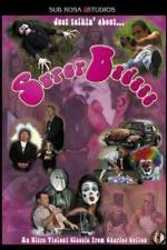 Watch Super Badass FMoviesFree