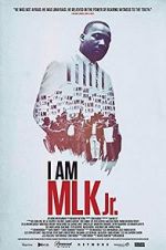 Watch I Am MLK Jr. FMoviesFree