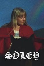 Watch Sóley FMoviesFree