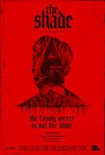 Watch The Shade FMoviesFree