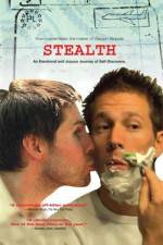 Watch Stealth FMoviesFree
