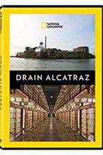 Watch Drain Alcatraz FMoviesFree