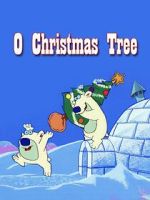 Watch O Christmas Tree FMoviesFree