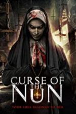 Watch Curse of the Nun FMoviesFree