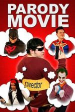Watch Parody Movie FMoviesFree