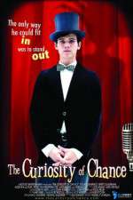 Watch The Curiosity of Chance FMoviesFree