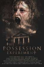 Watch The Possession Experiment FMoviesFree