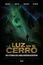Watch La luz en el cerro FMoviesFree