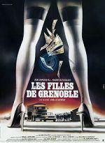 Watch Les filles de Grenoble FMoviesFree