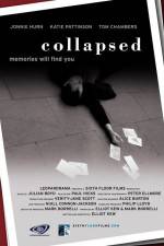 Watch Collapsed FMoviesFree
