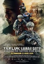 Watch Conquer: Lahad Datu FMoviesFree