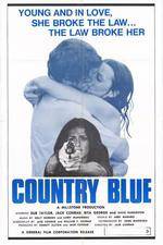 Watch Country Blue FMoviesFree