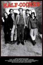 Watch Half-Cocked FMoviesFree