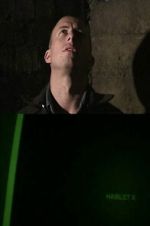 Watch Hamlet X FMoviesFree