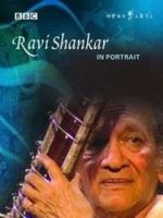 Watch Ravi Shankar: Between Two Worlds FMoviesFree