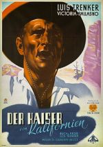 Watch Der Kaiser von Kalifornien FMoviesFree