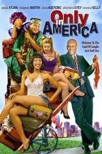 Watch Only in America FMoviesFree