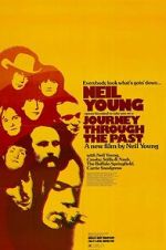 Watch Journey Through the Past FMoviesFree