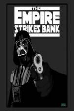 Watch The Empire Strikes Bank FMoviesFree