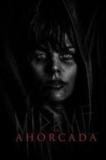Watch La ahorcada FMoviesFree