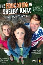 Watch The Education of Shelby Knox FMoviesFree