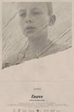 Watch Fauve FMoviesFree