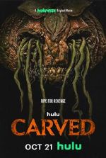 Watch Carved FMoviesFree