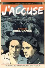Watch J'accuse FMoviesFree