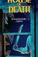 Watch Death Screams FMoviesFree