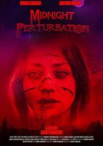 Watch Midnight Perturbation FMoviesFree