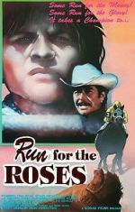 Watch Run for the Roses FMoviesFree