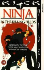 Watch Ninja in the Killing Fields FMoviesFree