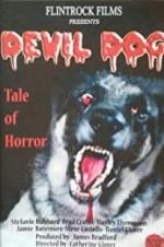 Watch Devil Dog FMoviesFree