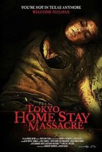 Watch Tokyo Home Stay Massacre FMoviesFree