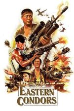 Watch Eastern Condors FMoviesFree