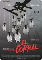 Watch El Corral FMoviesFree