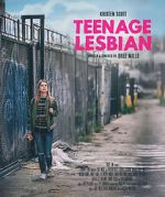 Watch Teenage Lesbian FMoviesFree