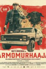 Watch Euthanizer FMoviesFree