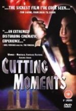 Watch Cutting Moments (Short 1996) FMoviesFree