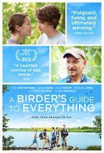 Watch A Birder's Guide to Everything FMoviesFree