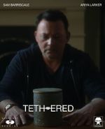 Watch Tethered (Short 2021) FMoviesFree